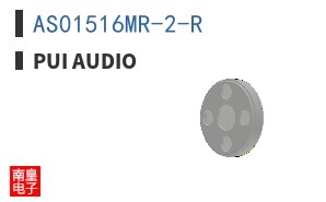 AS01516MR-2-R ͼƬ